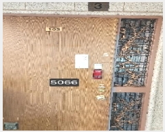  2025Ÿ��5066 �λ� ������ ���̵� 880-37 4��103ȣ      �ټ���,������