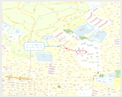  2025Ÿ��5066 �λ� ������ ���̵� 880-37 4��103ȣ      �ټ���,������