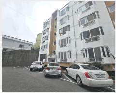  2025Ÿ��5079  ����Ʈ���