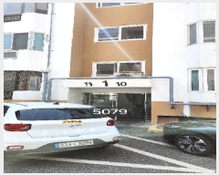  2025Ÿ��5079  ����Ʈ���