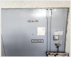  2025Ÿ��5079  ����Ʈ���