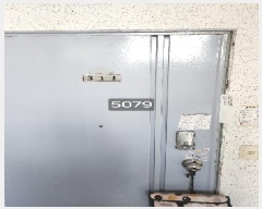  2025Ÿ��5079  ����Ʈ���