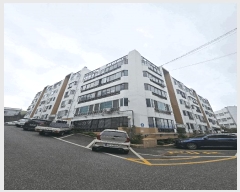  2025Ÿ��5079  ����Ʈ���