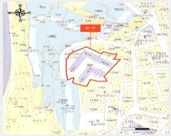  2025Ÿ��5079  ����Ʈ���