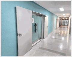  2025Ÿ��5092 �λ� �ؿ�뱸 ��۵� 1208-2 ���ҽ�ī�̺��� ���̵� 30������-3012ȣ    ����Ʈ��������