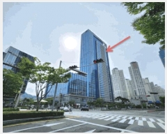  2025Ÿ��5092 �λ� �ؿ�뱸 ��۵� 1208-2 ���ҽ�ī�̺��� ���̵� 30������-3012ȣ    ����Ʈ��������