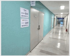  2025Ÿ��5092 �λ� �ؿ�뱸 ��۵� 1208-2 ���ҽ�ī�̺��� ���̵� 30������-3012ȣ    ����Ʈ��������