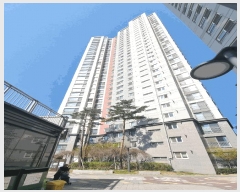  2025Ÿ��5099 �λ� ������ ���ȵ� 1332 ���ȴ��� 102�� 7��702ȣ    ����Ʈ���