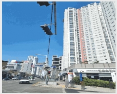  2025Ÿ��5099 �λ� ������ ���ȵ� 1332 ���ȴ��� 102�� 7��702ȣ    ����Ʈ���