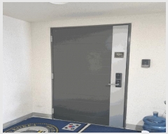  2025Ÿ��5099 �λ� ������ ���ȵ� 1332 ���ȴ��� 102�� 7��702ȣ    ����Ʈ���