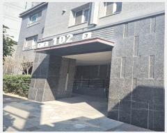  2025Ÿ��5099 �λ� ������ ���ȵ� 1332 ���ȴ��� 102�� 7��702ȣ    ����Ʈ���