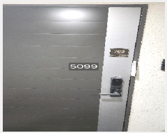  2025Ÿ��5099 �λ� ������ ���ȵ� 1332 ���ȴ��� 102�� 7��702ȣ    ����Ʈ���