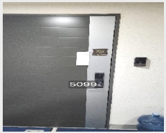  2025Ÿ��5099 �λ� ������ ���ȵ� 1332 ���ȴ��� 102�� 7��702ȣ    ����Ʈ���