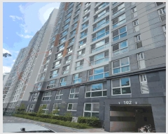  2025Ÿ��5128 �λ� �ؿ�뱸 ��۵� 1360 ����õ�Ͻ�ī�̿� 102�� 4��401ȣ    ����Ʈ���