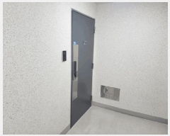  2025Ÿ��5128 �λ� �ؿ�뱸 ��۵� 1360 ����õ�Ͻ�ī�̿� 102�� 4��401ȣ    ����Ʈ���