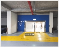  2025Ÿ��5128 �λ� �ؿ�뱸 ��۵� 1360 ����õ�Ͻ�ī�̿� 102�� 4��401ȣ    ����Ʈ���