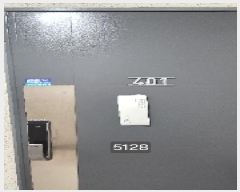  2025Ÿ��5128 �λ� �ؿ�뱸 ��۵� 1360 ����õ�Ͻ�ī�̿� 102�� 4��401ȣ    ����Ʈ���