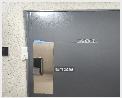  2025Ÿ��5128 �λ� �ؿ�뱸 ��۵� 1360 ����õ�Ͻ�ī�̿� 102�� 4��401ȣ    ����Ʈ���