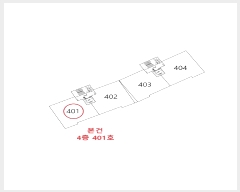  2025Ÿ��5128 �λ� �ؿ�뱸 ��۵� 1360 ����õ�Ͻ�ī�̿� 102�� 4��401ȣ    ����Ʈ���