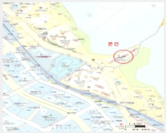  2025Ÿ��5128 �λ� �ؿ�뱸 ��۵� 1360 ����õ�Ͻ�ī�̿� 102�� 4��401ȣ    ����Ʈ���