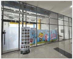  2025Ÿ��5139  �ٸ��󰡰��