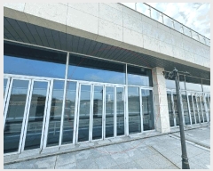  2025Ÿ��5139  �ٸ��󰡰��