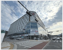  2025Ÿ��5139  �ٸ��󰡰��