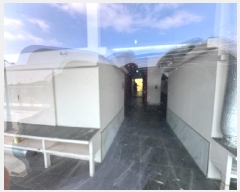  2025Ÿ��5139  �ٸ��󰡰��