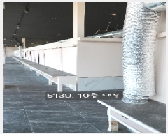  2025Ÿ��5139  �ٸ��󰡰��