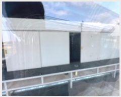  2025Ÿ��5139  �ٸ��󰡰��