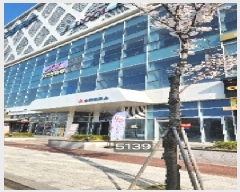  2025Ÿ��5139  �ٸ��󰡰��