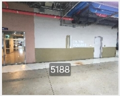  2025Ÿ��5188 �λ� �ؿ�뱸 �쵿 1506 ���ҽ����� 23��2301ȣ     ���ǽ��ڰ��