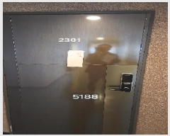  2025Ÿ��5188 �λ� �ؿ�뱸 �쵿 1506 ���ҽ����� 23��2301ȣ     ���ǽ��ڰ��