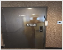  2025Ÿ��5188 �λ� �ؿ�뱸 �쵿 1506 ���ҽ����� 23��2301ȣ     ���ǽ��ڰ��