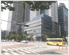  2025Ÿ��5188 �λ� �ؿ�뱸 �쵿 1506 ���ҽ����� 23��2301ȣ     ���ǽ��ڰ��