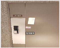  2025Ÿ��5191 �λ� ���� ������ 1227-2 ���������������̿������λ꺹�սü� 21�����̿������λ���ǽ���2107ȣ     ���ǽ��ڰ��