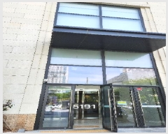 2025Ÿ��5191 �λ� ���� ������ 1227-2 ���������������̿������λ꺹�սü� 21�����̿������λ���ǽ���2107ȣ     ���ǽ��ڰ��