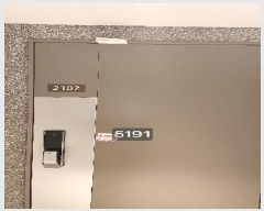  2025Ÿ��5191 �λ� ���� ������ 1227-2 ���������������̿������λ꺹�սü� 21�����̿������λ���ǽ���2107ȣ     ���ǽ��ڰ��