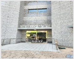  2025Ÿ��5217 �λ� �ؿ�뱸 ��۵� 1223 �ؿ����� ���Ҵ��� 102�� 2��202ȣ   ����Ʈ���