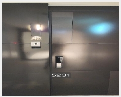  2025Ÿ��5231 �λ� �ؿ�뱸 �ߵ� 1829 ����Ƽ ���帶ũŸ���� 24��2407ȣ    �ܵ�(ȣ��)���