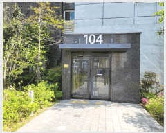  2025Ÿ��5256 �λ� ���� ������ 1244 �����浿���ξ���Ʈ 104�� 4��402ȣ    ����Ʈ���