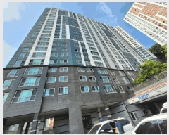  2025Ÿ��5256 �λ� ���� ������ 1244 �����浿���ξ���Ʈ 104�� 4��402ȣ    ����Ʈ���