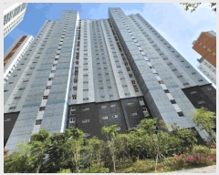  2025Ÿ��5256 �λ� ���� ������ 1244 �����浿���ξ���Ʈ 104�� 4��402ȣ    ����Ʈ���