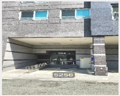  2025Ÿ��5256 �λ� ���� ������ 1244 �����浿���ξ���Ʈ 104�� 4��402ȣ    ����Ʈ���