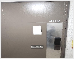  2025Ÿ��5256 �λ� ���� ������ 1244 �����浿���ξ���Ʈ 104�� 4��402ȣ    ����Ʈ���