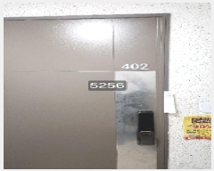  2025Ÿ��5256 �λ� ���� ������ 1244 �����浿���ξ���Ʈ 104�� 4��402ȣ    ����Ʈ���