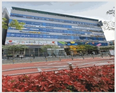  2025Ÿ��5264 �λ� ���屺 �ϱ��� �Ｚ�� 779-5 ��Ʈ����ũ2�� 1��110ȣ    ��,�繫�ǰ��