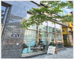  2025Ÿ��5264 �λ� ���屺 �ϱ��� �Ｚ�� 779-5 ��Ʈ����ũ2�� 1��110ȣ    ��,�繫�ǰ��