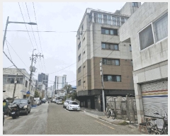  2025Ÿ��5297 �λ� �ؿ�뱸 ������ 189-2 �Ե��� 2��201ȣ     �ټ���,������