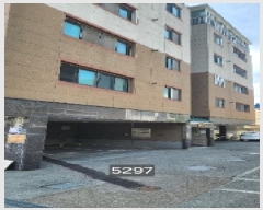  2025Ÿ��5297 �λ� �ؿ�뱸 ������ 189-2 �Ե��� 2��201ȣ     �ټ���,������